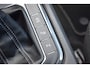 Volkswagen Tiguan 1.5 TSi Automaat R-Line Business+ LED IQ Light | Zwart Leder | Panoramadak | Virtual | Carplay | Keyless | Trekhaak