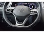 Volkswagen Tiguan 1.5 TSi Automaat R-Line Business+ LED IQ Light | Zwart Leder | Panoramadak | Virtual | Carplay | Keyless | Trekhaak