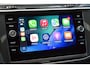 Volkswagen Tiguan 1.5 TSi Automaat R-Line Business+ LED IQ Light | Zwart Leder | Panoramadak | Virtual | Carplay | Keyless | Trekhaak