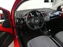 Volkswagen Up! 1.0 move up! - Airco - Mooie Auto
