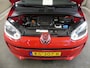 Volkswagen Up! 1.0 move up! - Airco - Mooie Auto
