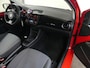 Volkswagen Up! 1.0 move up! - Airco - Mooie Auto