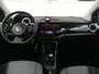 Volkswagen Up! 1.0 move up! - Airco - Mooie Auto