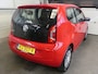 Volkswagen Up! 1.0 move up! - Airco - Mooie Auto