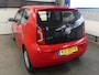 Volkswagen Up! 1.0 move up! - Airco - Mooie Auto