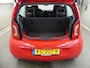 Volkswagen Up! 1.0 move up! - Airco - Mooie Auto