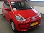 Volkswagen Up! 1.0 move up! - Airco - Mooie Auto