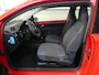 Volkswagen Up! 1.0 move up! - Airco - Mooie Auto