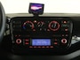 Volkswagen Up! 1.0 move up! - Airco - Mooie Auto