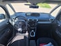 Citroën C3 Picasso 1.6 VTi Exclusive / Nette auto / 128.313 km NAP