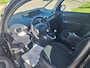 Citroën C3 Picasso 1.6 VTi Exclusive / Nette auto / 128.313 km NAP