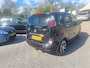 Citroën C3 Picasso 1.6 VTi Exclusive / Nette auto / 128.313 km NAP