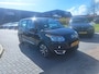Citroën C3 Picasso 1.6 VTi Exclusive / Nette auto / 128.313 km NAP
