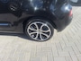 Citroën C3 Picasso 1.6 VTi Exclusive / Nette auto / 128.313 km NAP