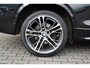 BMW X4 XDrive20i Automaat High Executive M-Sport Bi-Xenon | Zwart Leder | 360°Camera | Schuifdak | Head-Up