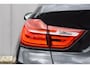 BMW X4 XDrive20i Automaat High Executive M-Sport Bi-Xenon | Zwart Leder | 360°Camera | Schuifdak | Head-Up