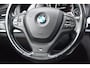 BMW X4 XDrive20i Automaat High Executive M-Sport Bi-Xenon | Zwart Leder | 360°Camera | Schuifdak | Head-Up