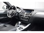 BMW X4 XDrive20i Automaat High Executive M-Sport Bi-Xenon | Zwart Leder | 360°Camera | Schuifdak | Head-Up