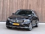 Mercedes-Benz GLC 250 4MATIC Premium Plus TREKHAAK | PANORAMDAK | CARPLAY