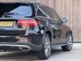 Mercedes-Benz GLC 250 4MATIC Premium Plus TREKHAAK | PANORAMDAK | CARPLAY