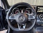 Mercedes-Benz GLC 250 4MATIC Premium Plus TREKHAAK | PANORAMDAK | CARPLAY