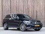 Mercedes-Benz GLC 250 4MATIC Premium Plus TREKHAAK | PANORAMDAK | CARPLAY