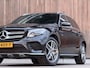 Mercedes-Benz GLC 250 4MATIC Premium Plus TREKHAAK | PANORAMDAK | CARPLAY