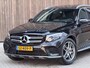 Mercedes-Benz GLC 250 4MATIC Premium Plus TREKHAAK | PANORAMDAK | CARPLAY