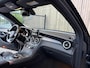 Mercedes-Benz GLC 250 4MATIC Premium Plus TREKHAAK | PANORAMDAK | CARPLAY
