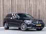 Mercedes-Benz GLC 250 4MATIC Premium Plus TREKHAAK | PANORAMDAK | CARPLAY