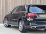 Mercedes-Benz GLC 250 4MATIC Premium Plus TREKHAAK | PANORAMDAK | CARPLAY