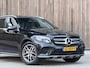 Mercedes-Benz GLC 250 4MATIC Premium Plus TREKHAAK | PANORAMDAK | CARPLAY