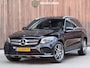 Mercedes-Benz GLC 250 4MATIC Premium Plus TREKHAAK | PANORAMDAK | CARPLAY