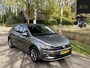 Volkswagen Polo 1.0 TSI Comfortline / 1 eig. / Orig.NL