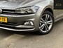 Volkswagen Polo 1.0 TSI Comfortline / 1 eig. / Orig.NL