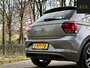 Volkswagen Polo 1.0 TSI Comfortline / 1 eig. / Orig.NL