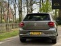 Volkswagen Polo 1.0 TSI Comfortline / 1 eig. / Orig.NL