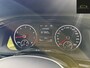 Volkswagen Polo 1.0 TSI Comfortline / 1 eig. / Orig.NL
