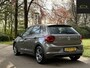 Volkswagen Polo 1.0 TSI Comfortline / 1 eig. / Orig.NL