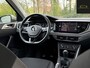 Volkswagen Polo 1.0 TSI Comfortline / 1 eig. / Orig.NL