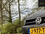 Volkswagen Polo 1.0 TSI Comfortline / 1 eig. / Orig.NL