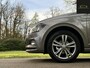 Volkswagen Polo 1.0 TSI Comfortline / 1 eig. / Orig.NL