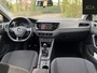 Volkswagen Polo 1.0 TSI Comfortline / 1 eig. / Orig.NL