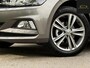 Volkswagen Polo 1.0 TSI Comfortline / 1 eig. / Orig.NL