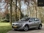 Volkswagen Polo 1.0 TSI Comfortline / 1 eig. / Orig.NL