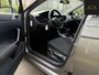 Volkswagen Polo 1.0 TSI Comfortline / 1 eig. / Orig.NL