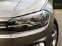 Volkswagen Polo 1.0 TSI Comfortline / 1 eig. / Orig.NL