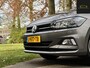 Volkswagen Polo 1.0 TSI Comfortline / 1 eig. / Orig.NL
