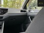 Volkswagen Polo 1.0 TSI Comfortline / 1 eig. / Orig.NL
