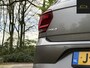 Volkswagen Polo 1.0 TSI Comfortline / 1 eig. / Orig.NL